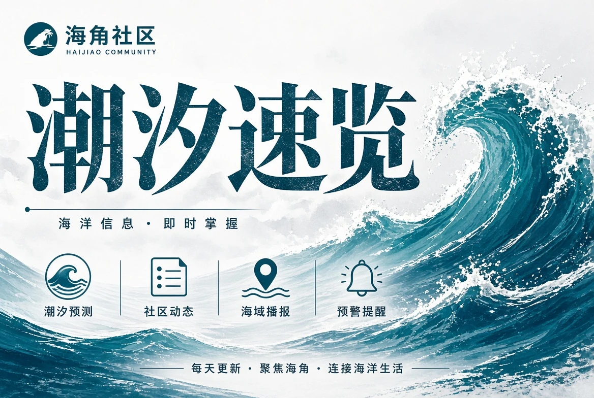 画框廊街景窗景与生活影像
